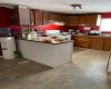 124 Singer Drive, Anzac, Alberta T0P 1J0, 6 Bedroom Bedrooms, 0 ,2 BathroomBathrooms,Residential,For Sale,Singer,0,A2234705
