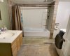 124 Singer Drive, Anzac, Alberta T0P 1J0, 6 Bedroom Bedrooms, 0 ,2 BathroomBathrooms,Residential,For Sale,Singer,0,A2234705