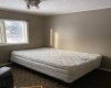 124 Singer Drive, Anzac, Alberta T0P 1J0, 6 Bedroom Bedrooms, 0 ,2 BathroomBathrooms,Residential,For Sale,Singer,0,A2234705