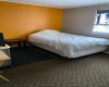 124 Singer Drive, Anzac, Alberta T0P 1J0, 6 Bedroom Bedrooms, 0 ,2 BathroomBathrooms,Residential,For Sale,Singer,0,A2234705