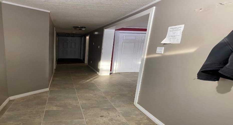 124 Singer Drive, Anzac, Alberta T0P 1J0, 6 Bedroom Bedrooms, 0 ,2 BathroomBathrooms,Residential,For Sale,Singer,0,A2234705