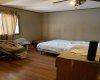 124 Singer Drive, Anzac, Alberta T0P 1J0, 6 Bedroom Bedrooms, 0 ,2 BathroomBathrooms,Residential,For Sale,Singer,0,A2234705