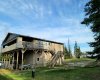 124 Singer Drive, Anzac, Alberta T0P 1J0, 6 Bedroom Bedrooms, 0 ,2 BathroomBathrooms,Residential,For Sale,Singer,0,A2234705