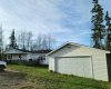 124 Singer Drive, Anzac, Alberta T0P 1J0, 6 Bedroom Bedrooms, 0 ,2 BathroomBathrooms,Residential,For Sale,Singer,0,A2234705