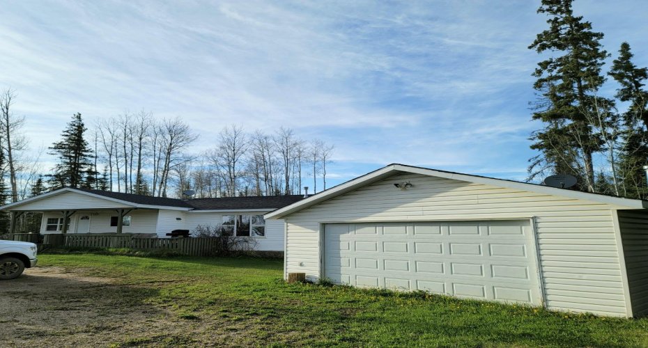 124 Singer Drive, Anzac, Alberta T0P 1J0, 6 Bedroom Bedrooms, 0 ,2 BathroomBathrooms,Residential,For Sale,Singer,0,A2234705