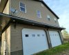 124 Singer Drive, Anzac, Alberta T0P 1J0, 6 Bedroom Bedrooms, 0 ,2 BathroomBathrooms,Residential,For Sale,Singer,0,A2234705