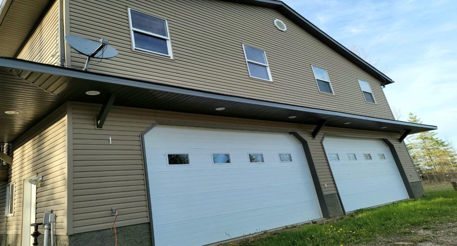 124 Singer Drive, Anzac, Alberta T0P 1J0, 6 Bedroom Bedrooms, 0 ,2 BathroomBathrooms,Residential,For Sale,Singer,0,A2234705