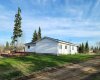 124 Singer Drive, Anzac, Alberta T0P 1J0, 6 Bedroom Bedrooms, 0 ,2 BathroomBathrooms,Residential,For Sale,Singer,0,A2234705