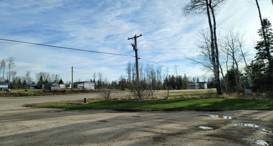 124 Singer Drive, Anzac, Alberta T0P 1J0, 6 Bedroom Bedrooms, 0 ,2 BathroomBathrooms,Residential,For Sale,Singer,0,A2234705