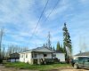 124 Singer Drive, Anzac, Alberta T0P 1J0, 6 Bedroom Bedrooms, 0 ,2 BathroomBathrooms,Residential,For Sale,Singer,0,A2234705