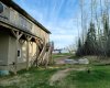 124 Singer Drive, Anzac, Alberta T0P 1J0, 6 Bedroom Bedrooms, 0 ,2 BathroomBathrooms,Residential,For Sale,Singer,0,A2234705