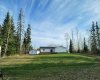 124 Singer Drive, Anzac, Alberta T0P 1J0, 6 Bedroom Bedrooms, 0 ,2 BathroomBathrooms,Residential,For Sale,Singer,0,A2234705