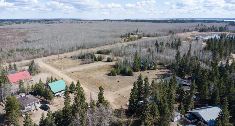 Lot 4 Starlight Place, Turtle Lake, Saskatchewan S9X 1E6, ,Land,For Sale,Starlight,A2234902
