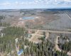 Lot 4 Starlight Place, Turtle Lake, Saskatchewan S9X 1E6, ,Land,For Sale,Starlight,A2234902