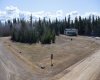 Lot 4 Starlight Place, Turtle Lake, Saskatchewan S9X 1E6, ,Land,For Sale,Starlight,A2234902