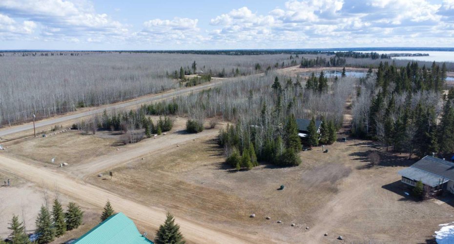Lot 4 Starlight Place, Turtle Lake, Saskatchewan S9X 1E6, ,Land,For Sale,Starlight,A2234902