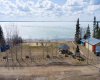 Lot 4 Starlight Place, Turtle Lake, Saskatchewan S9X 1E6, ,Land,For Sale,Starlight,A2234902