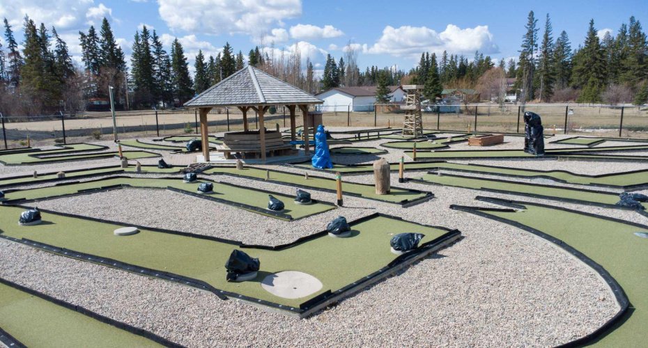 Lot 4 Starlight Place, Turtle Lake, Saskatchewan S9X 1E6, ,Land,For Sale,Starlight,A2234902