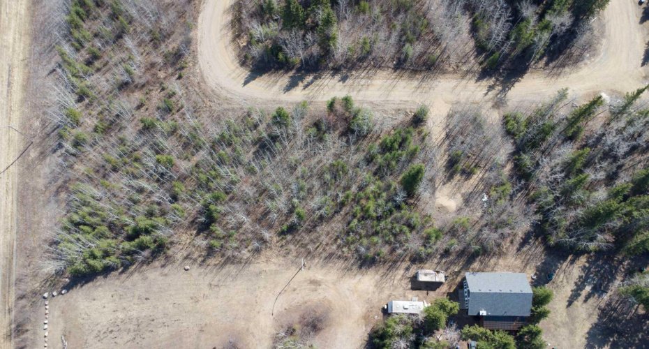 Lot 4 Starlight Place, Turtle Lake, Saskatchewan S9X 1E6, ,Land,For Sale,Starlight,A2234902