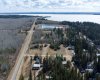 Lot 4 Starlight Place, Turtle Lake, Saskatchewan S9X 1E6, ,Land,For Sale,Starlight,A2234902