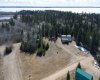 Lot 4 Starlight Place, Turtle Lake, Saskatchewan S9X 1E6, ,Land,For Sale,Starlight,A2234902