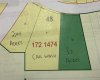 300 2A AVE, Fox Creek, Alberta T0H 1P0, ,Commercial,For Sale,2A AVE,A1215077