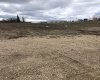 300 2A AVE, Fox Creek, Alberta T0H 1P0, ,Commercial,For Sale,2A AVE,A1215077