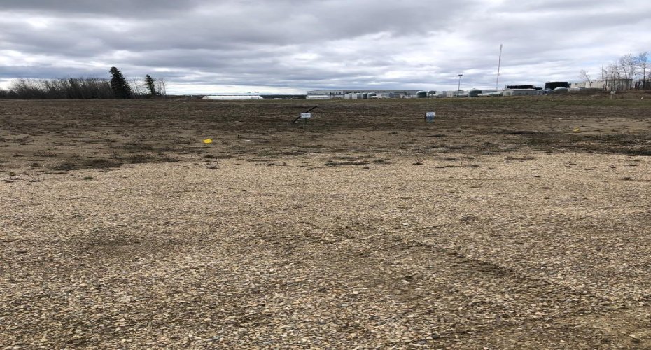 300 2A AVE, Fox Creek, Alberta T0H 1P0, ,Commercial,For Sale,2A AVE,A1215077