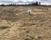 300 2A AVE, Fox Creek, Alberta T0H 1P0, ,Commercial,For Sale,2A AVE,A1215077