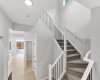 4071 Sawgrass Street, Airdrie, Alberta T4B 5V4, 3 Bedroom Bedrooms, 0 ,3 BathroomBathrooms,Residential,For Sale,Sawgrass,0,A2233910