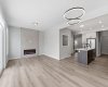 4071 Sawgrass Street, Airdrie, Alberta T4B 5V4, 3 Bedroom Bedrooms, 0 ,3 BathroomBathrooms,Residential,For Sale,Sawgrass,0,A2233910