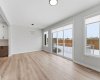 4071 Sawgrass Street, Airdrie, Alberta T4B 5V4, 3 Bedroom Bedrooms, 0 ,3 BathroomBathrooms,Residential,For Sale,Sawgrass,0,A2233910