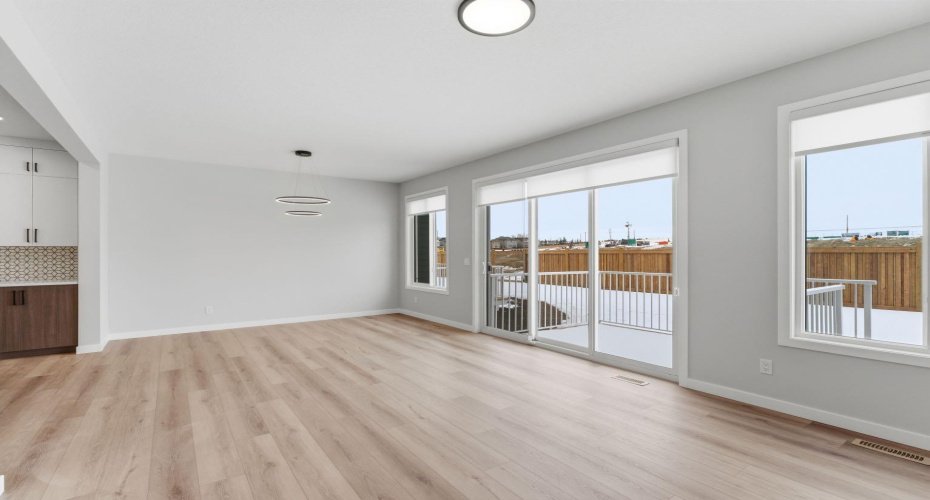 4071 Sawgrass Street, Airdrie, Alberta T4B 5V4, 3 Bedroom Bedrooms, 0 ,3 BathroomBathrooms,Residential,For Sale,Sawgrass,0,A2233910