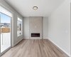 4071 Sawgrass Street, Airdrie, Alberta T4B 5V4, 3 Bedroom Bedrooms, 0 ,3 BathroomBathrooms,Residential,For Sale,Sawgrass,0,A2233910