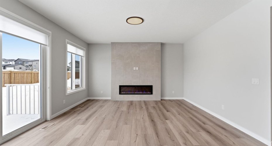 4071 Sawgrass Street, Airdrie, Alberta T4B 5V4, 3 Bedroom Bedrooms, 0 ,3 BathroomBathrooms,Residential,For Sale,Sawgrass,0,A2233910