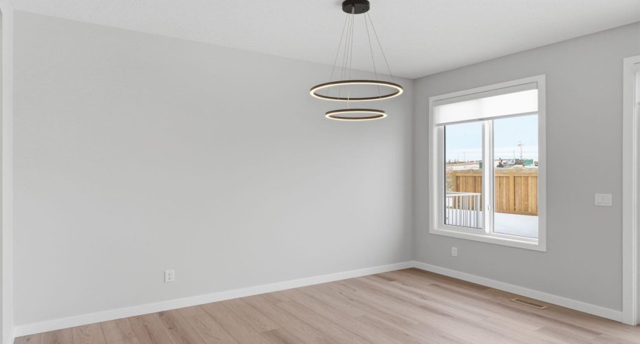 4071 Sawgrass Street, Airdrie, Alberta T4B 5V4, 3 Bedroom Bedrooms, 0 ,3 BathroomBathrooms,Residential,For Sale,Sawgrass,0,A2233910