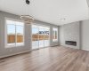 4071 Sawgrass Street, Airdrie, Alberta T4B 5V4, 3 Bedroom Bedrooms, 0 ,3 BathroomBathrooms,Residential,For Sale,Sawgrass,0,A2233910