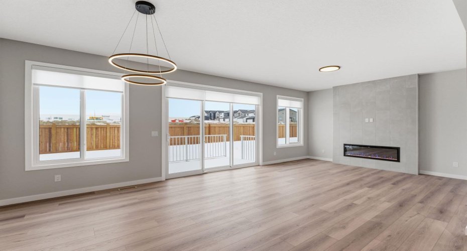 4071 Sawgrass Street, Airdrie, Alberta T4B 5V4, 3 Bedroom Bedrooms, 0 ,3 BathroomBathrooms,Residential,For Sale,Sawgrass,0,A2233910