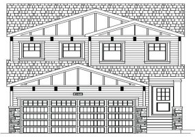 4071 Sawgrass Street, Airdrie, Alberta T4B 5V4, 3 Bedrooms Bedrooms, ,3 BathroomsBathrooms,Residential,For Sale,Sawgrass,A2233910