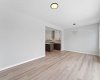 4071 Sawgrass Street, Airdrie, Alberta T4B 5V4, 3 Bedroom Bedrooms, 0 ,3 BathroomBathrooms,Residential,For Sale,Sawgrass,0,A2233910