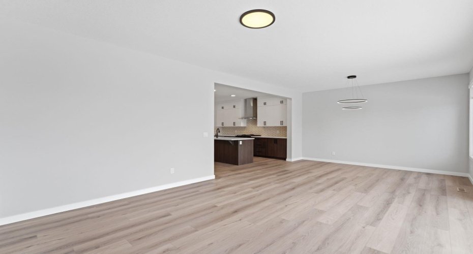 4071 Sawgrass Street, Airdrie, Alberta T4B 5V4, 3 Bedroom Bedrooms, 0 ,3 BathroomBathrooms,Residential,For Sale,Sawgrass,0,A2233910