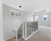 4071 Sawgrass Street, Airdrie, Alberta T4B 5V4, 3 Bedroom Bedrooms, 0 ,3 BathroomBathrooms,Residential,For Sale,Sawgrass,0,A2233910