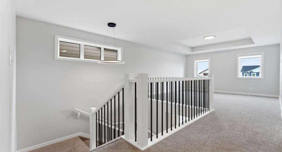 4071 Sawgrass Street, Airdrie, Alberta T4B 5V4, 3 Bedroom Bedrooms, 0 ,3 BathroomBathrooms,Residential,For Sale,Sawgrass,0,A2233910
