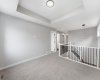 4071 Sawgrass Street, Airdrie, Alberta T4B 5V4, 3 Bedroom Bedrooms, 0 ,3 BathroomBathrooms,Residential,For Sale,Sawgrass,0,A2233910