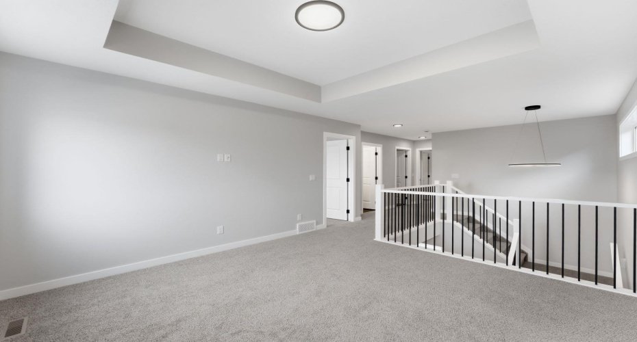 4071 Sawgrass Street, Airdrie, Alberta T4B 5V4, 3 Bedroom Bedrooms, 0 ,3 BathroomBathrooms,Residential,For Sale,Sawgrass,0,A2233910