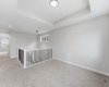 4071 Sawgrass Street, Airdrie, Alberta T4B 5V4, 3 Bedroom Bedrooms, 0 ,3 BathroomBathrooms,Residential,For Sale,Sawgrass,0,A2233910
