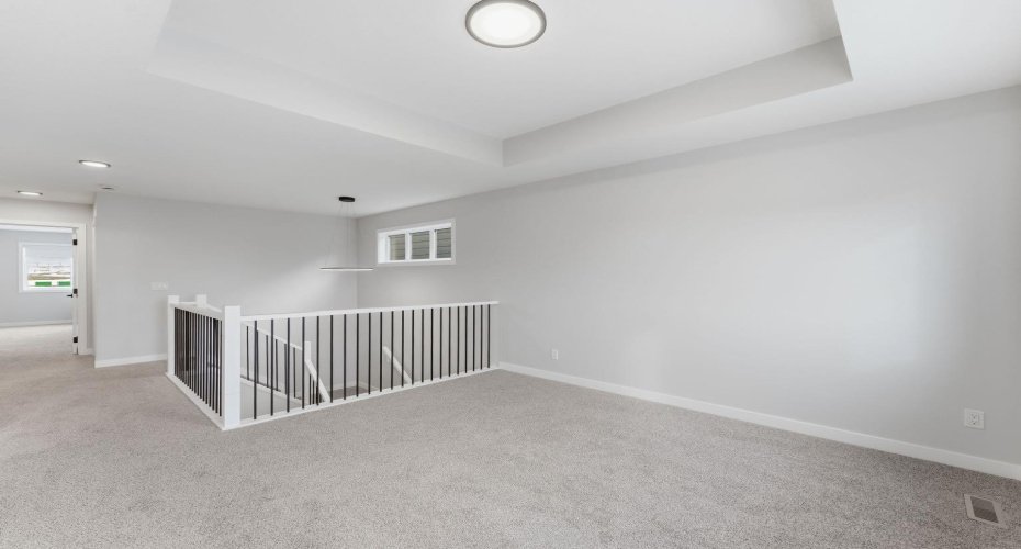 4071 Sawgrass Street, Airdrie, Alberta T4B 5V4, 3 Bedroom Bedrooms, 0 ,3 BathroomBathrooms,Residential,For Sale,Sawgrass,0,A2233910