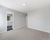 4071 Sawgrass Street, Airdrie, Alberta T4B 5V4, 3 Bedroom Bedrooms, 0 ,3 BathroomBathrooms,Residential,For Sale,Sawgrass,0,A2233910