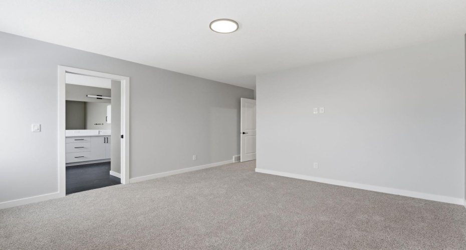 4071 Sawgrass Street, Airdrie, Alberta T4B 5V4, 3 Bedroom Bedrooms, 0 ,3 BathroomBathrooms,Residential,For Sale,Sawgrass,0,A2233910