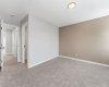 4071 Sawgrass Street, Airdrie, Alberta T4B 5V4, 3 Bedroom Bedrooms, 0 ,3 BathroomBathrooms,Residential,For Sale,Sawgrass,0,A2233910